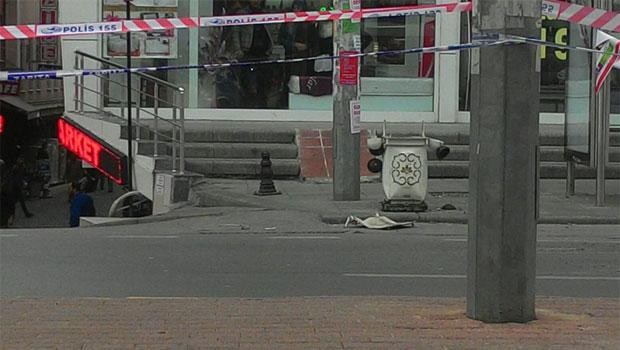 16-02/04/56b3597ec03c0e2a2013f6a9-1