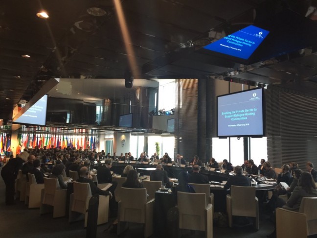 16-02/04/cas6nvewcaak2xh