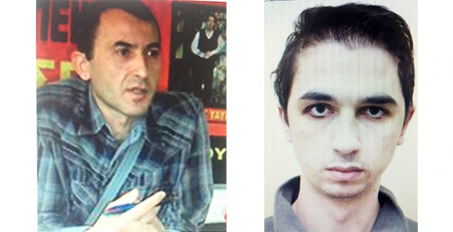 16-02/04/intro-1454600738