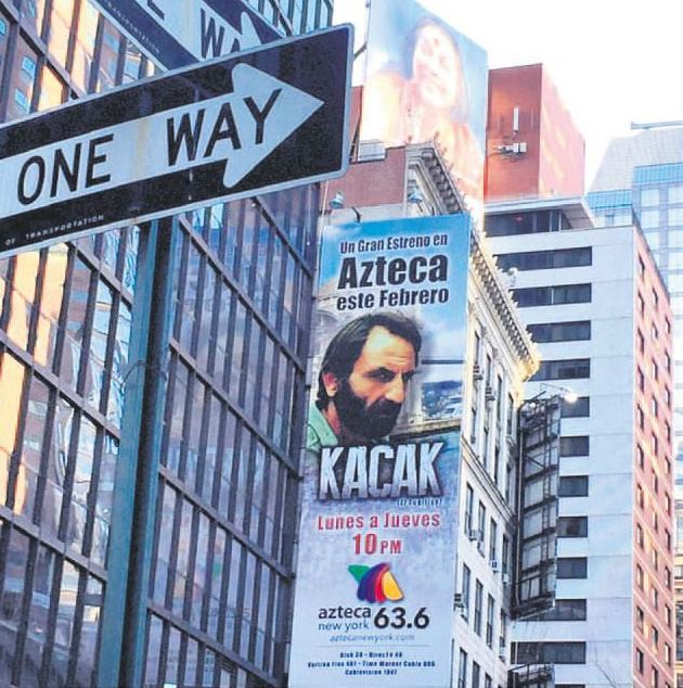 16-02/04/kacak-new-york