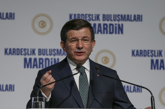 16-02/05/20160205_2_14124225_5180557