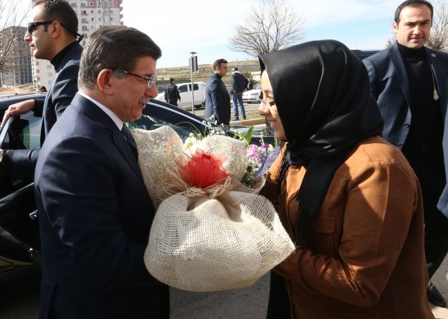 16-02/05/20160205_2_14125127_5181888