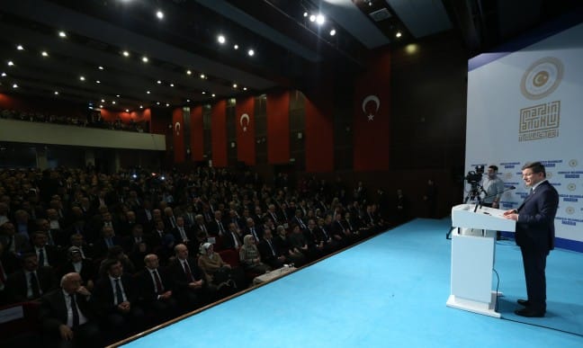 16-02/05/20160205_2_14125127_5181893