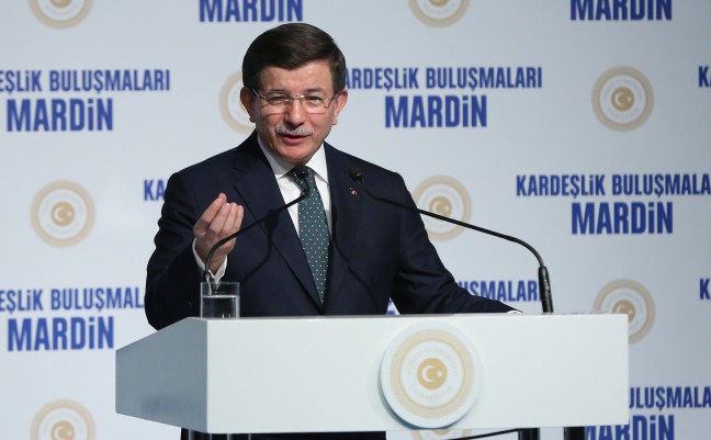 16-02/05/20160205_2_14125127_5181897