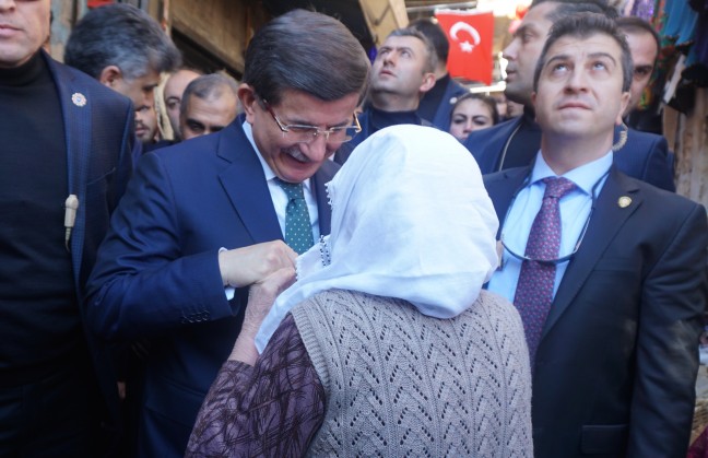 16-02/05/20160205_2_14125924_5183473