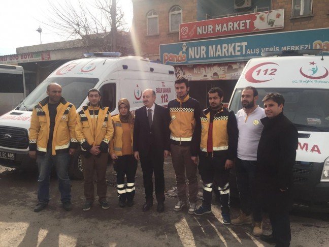 16-02/05/20160205_2_14127898_5186713