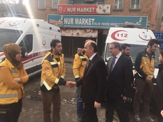 16-02/05/20160205_2_14127898_5186715