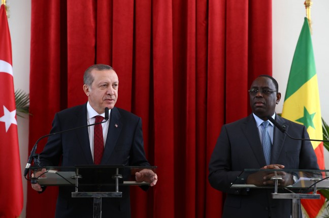 16-02/05/20160205_2_14127967_5186820