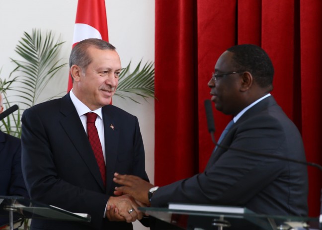 16-02/05/20160205_2_14127967_5186821