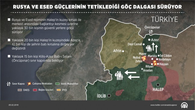 16-02/05/20160205_2_14129381_5189202