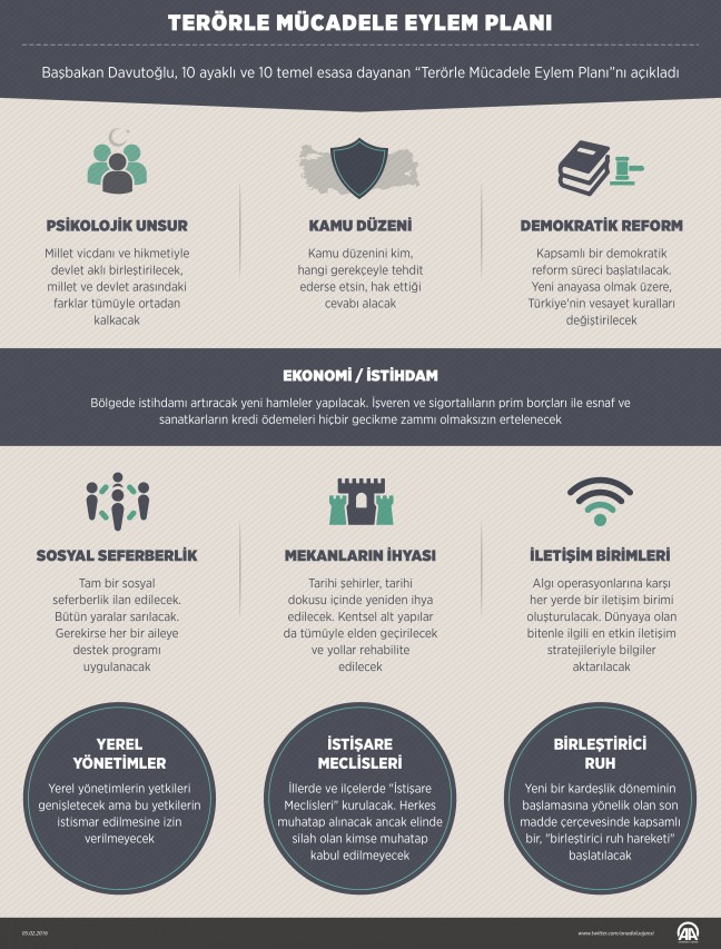 16-02/05/20160205_2_14131222_5191556