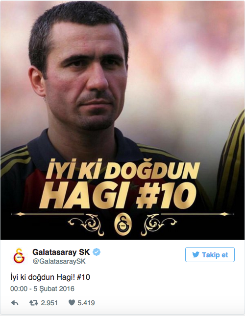 16-02/05/ekran-resmi-2016-02-05-110444