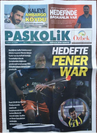 16-02/05/ekran-resmi-2016-02-05-135813