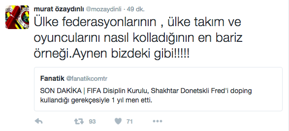 16-02/05/ekran-resmi-2016-02-05-172546