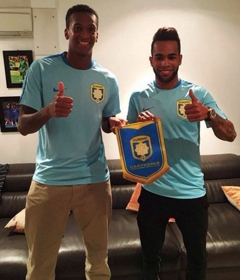 16-02/05/jo-alex-teixeira