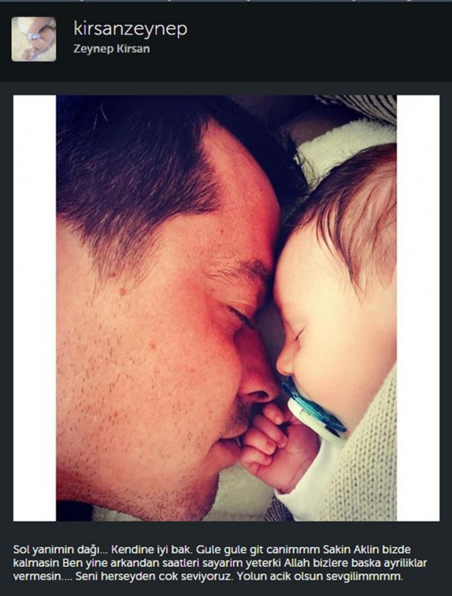 16-02/05/zeynep-kirsan