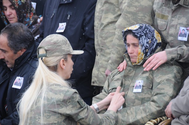 16-02/06/11c90a5eeb8986b3e59ae3cace55f63a-1454774426