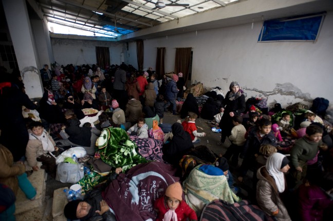 16-02/06/20160206_2_14143847_5216955