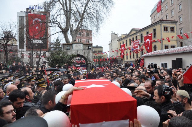 16-02/06/21cfbc98b7fb118d586d5eb99bd26719-1454769699