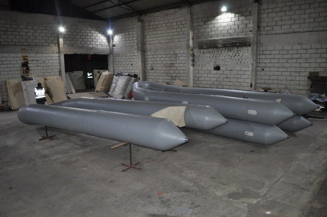 16-02/06/340d319cfd50bb798f9fc668e8b9d380-1454744997