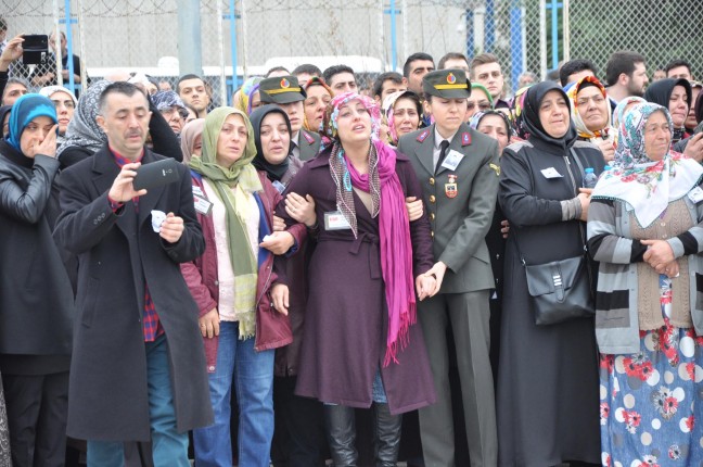 16-02/06/aaf85228b89ac2b1a74cf177e3ec66de-1454769719