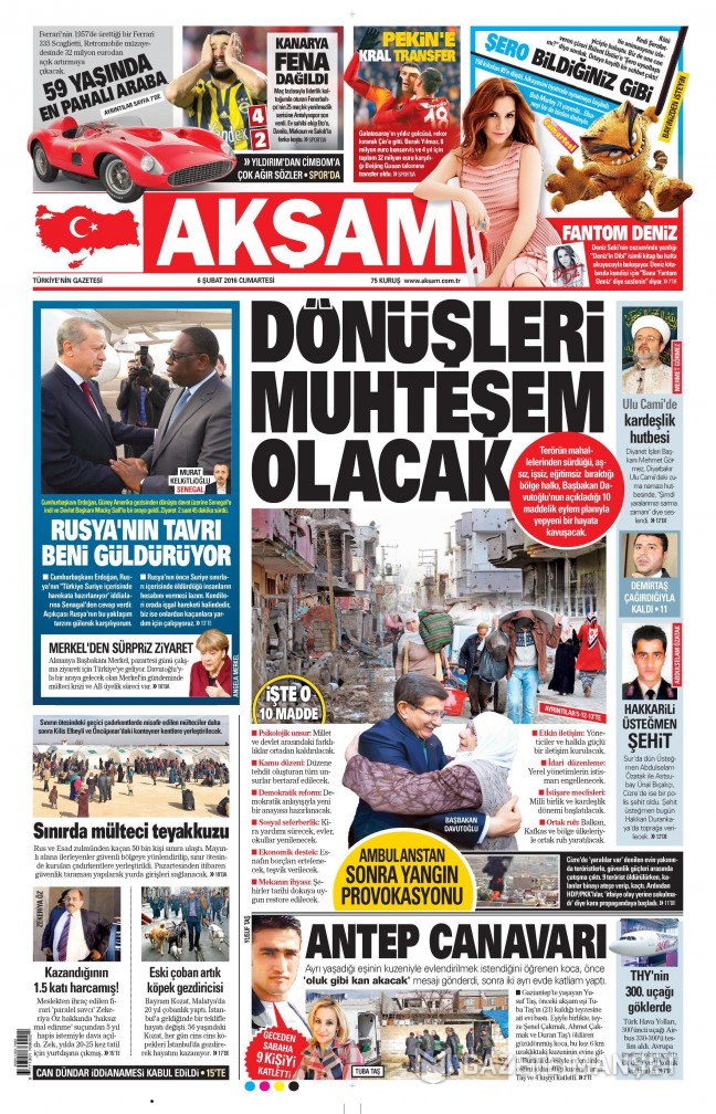 16-02/06/aksam_060216-1454748762