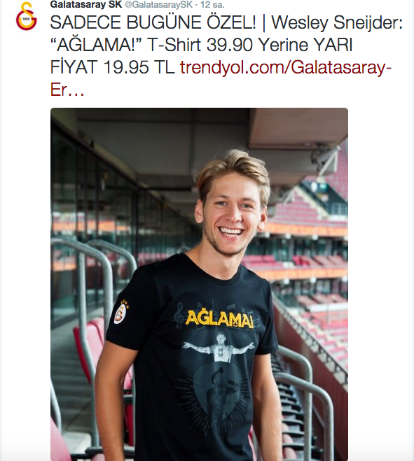 16-02/06/ekran-resmi-2016-02-06-104111