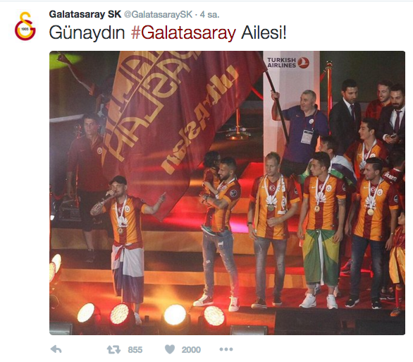 16-02/06/ekran-resmi-2016-02-06-104220