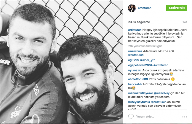 16-02/06/ekran-resmi-2016-02-06-144858