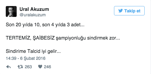 16-02/06/ekran-resmi-2016-02-06-153148