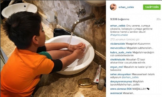 16-02/06/erhan-celik-1454762505