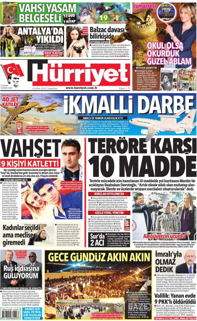 16-02/06/hurriyet_060216-1454748637