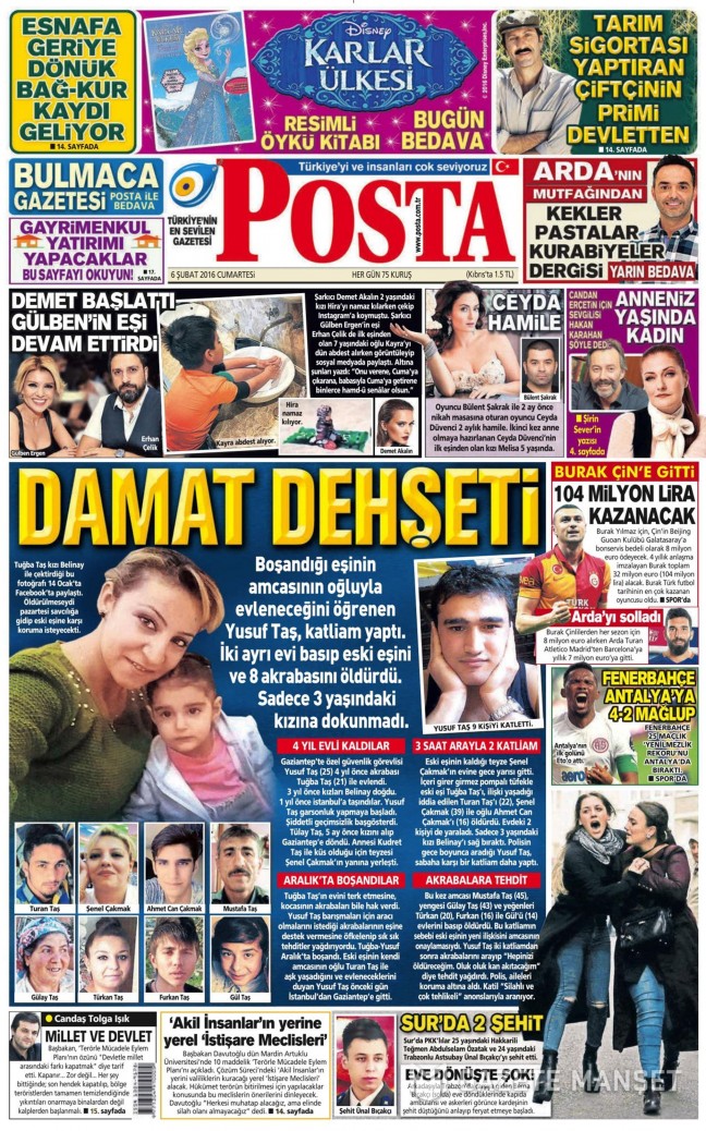 16-02/06/posta_060216-1454748706