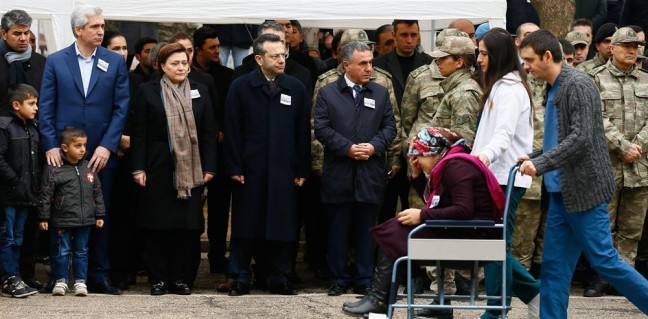 16-02/06/resized_abbbe-96b4e59622