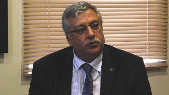 16-02/06/rrtuk-baskani