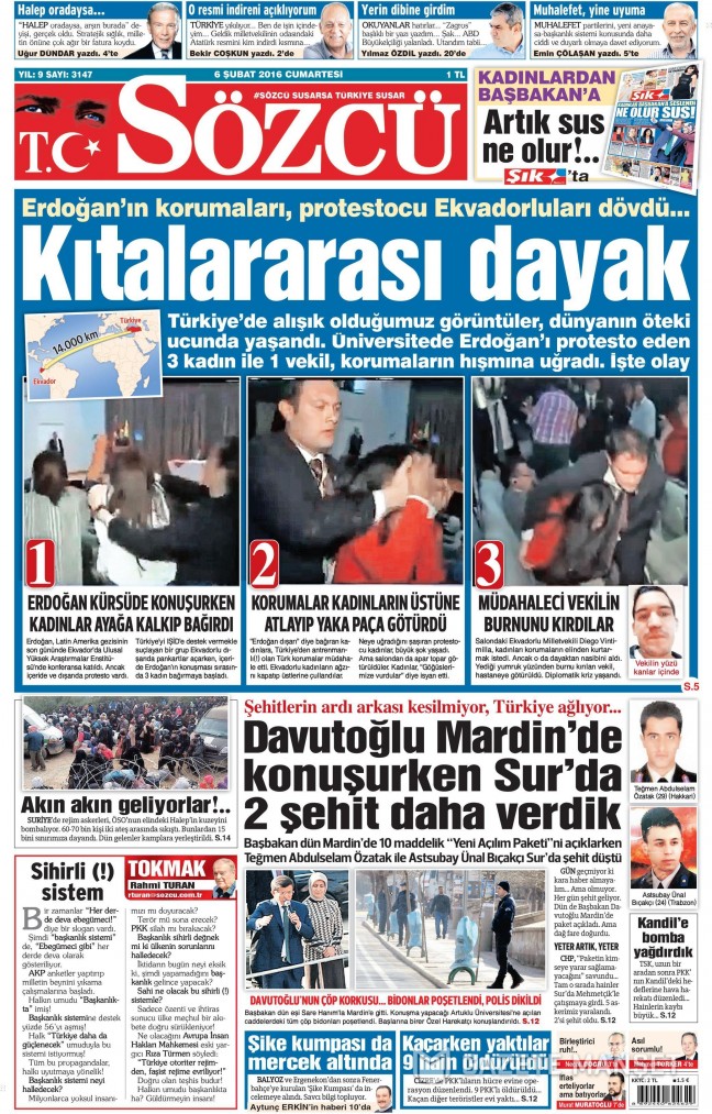 16-02/06/sozcu_060216-1454748839