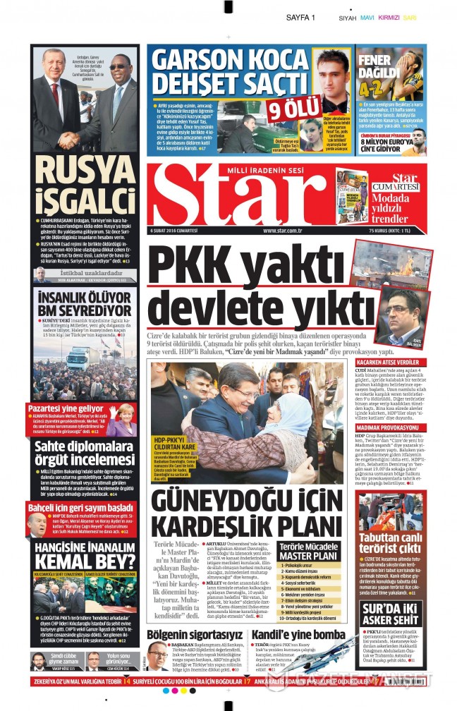 16-02/06/star_060216-1454748690