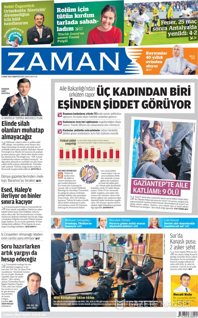 16-02/06/zaman_060216-1454748873