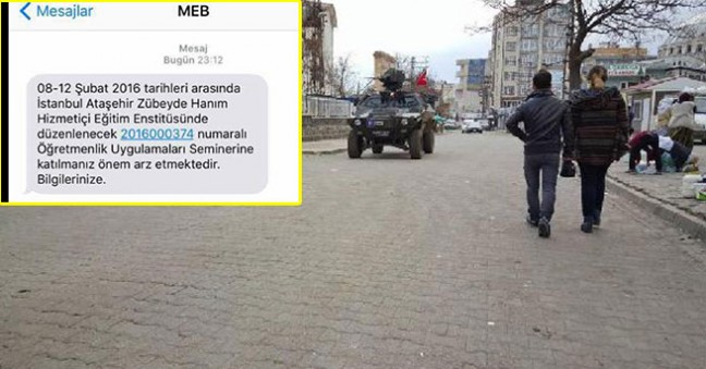 16-02/07/070220161105390424599_2