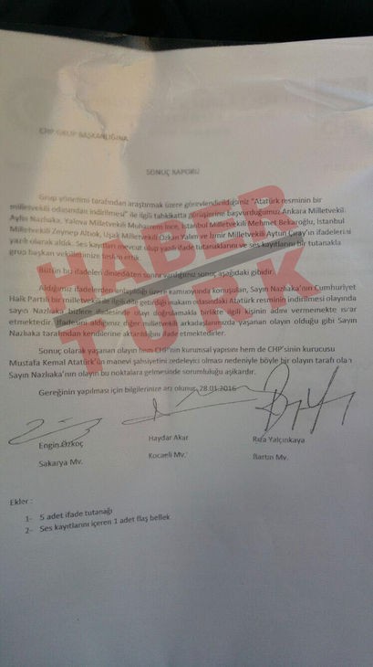 16-02/07/1192109_fc92cc795ec6cfa1add5beebd710159e