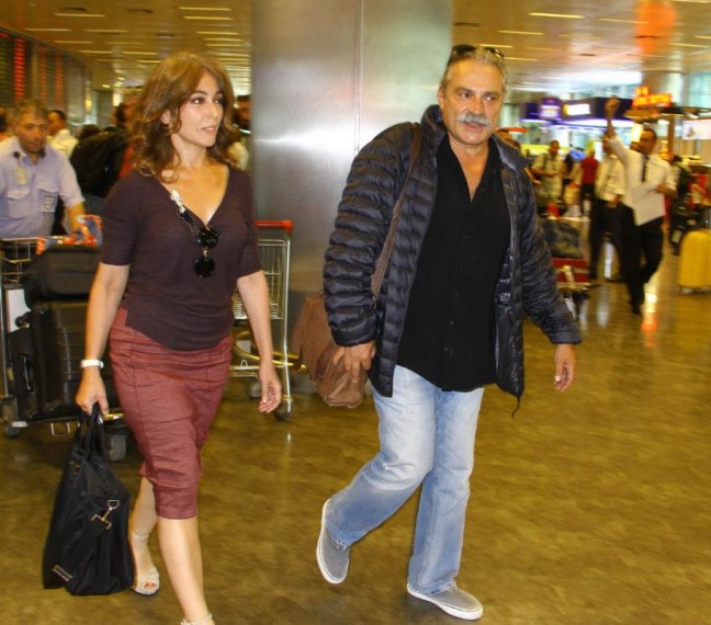 16-02/07/20130813002