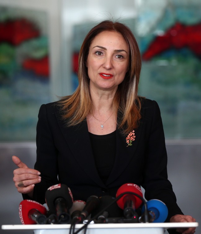 16-02/07/20160207_2_14154720_5244117