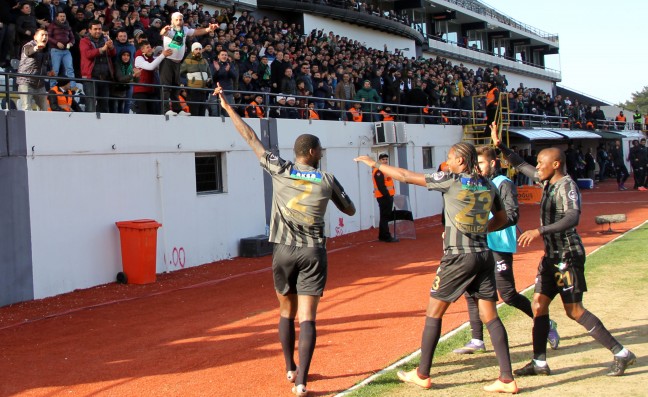 16-02/07/20160207_2_14156023_5247020