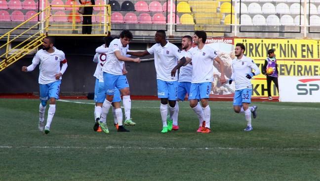 16-02/07/20160207_2_14156023_5247022