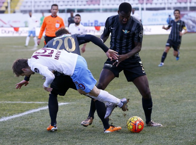 16-02/07/20160207_2_14156288_5247761