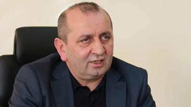 16-02/07/56b72043c03c0e5fa4fc7c3a