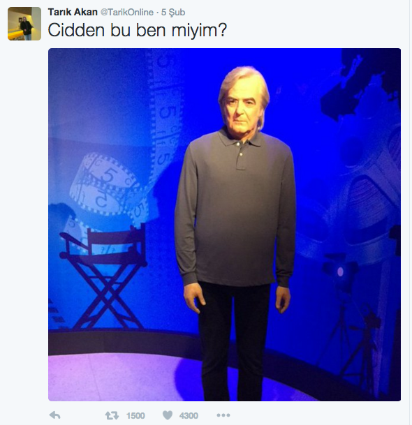 16-02/07/ekran-resmi-2016-02-07-094406