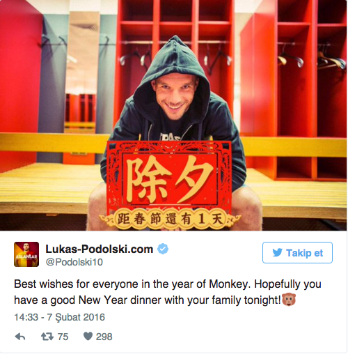 16-02/07/ekran-resmi-2016-02-07-151609