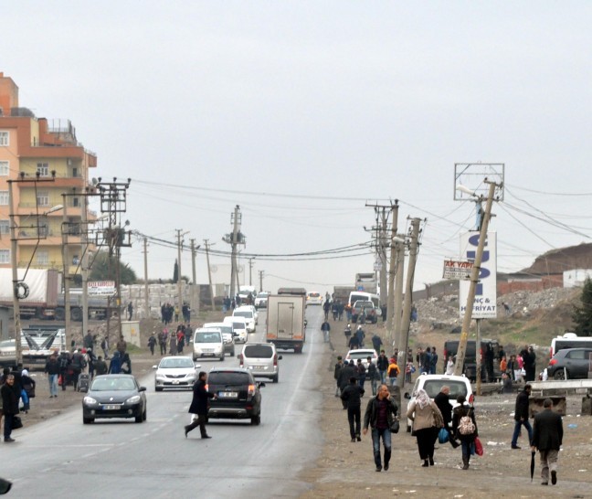 16-02/07/fbe4fd69c7cf9151caf0d46d461acece-1450018754-1