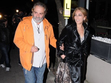 16-02/07/haluk-bilginer-ve-zerrin-tekindor-un-aksam-5162029_1038_o